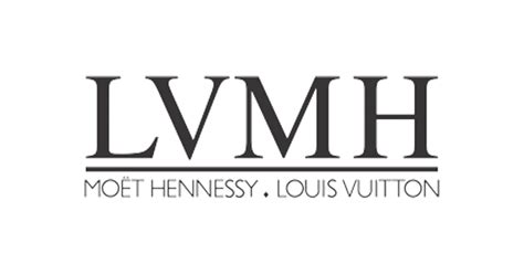 LVMH Moët Hennessy Louis Vuitton S.E. (MC.PA) .